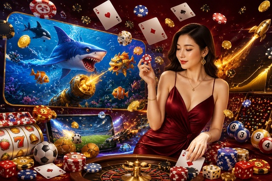 gk88