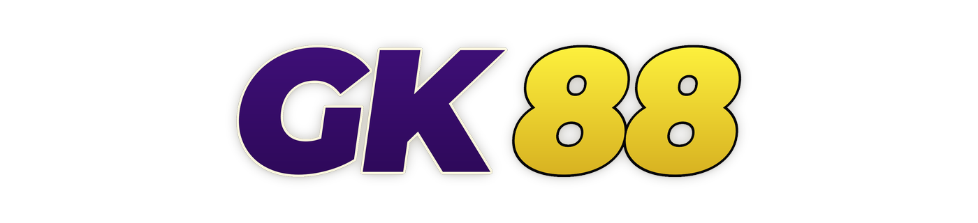 gk88